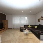 Rent 3 bedroom apartment of 110 m² in Nuremberg