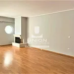 Rent 3 bedroom apartment of 116 m² in M unicipal Unit of Makrakomi