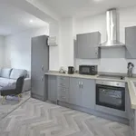 Rent 2 bedroom apartment in North East England