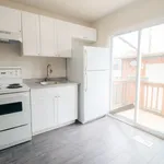 Rent 1 bedroom apartment in 242