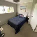 Rent 3 bedroom house in Whangamata