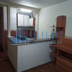 Rent 1 bedroom apartment in Craiova