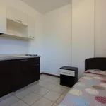 Rent 20 bedroom apartment in Milan