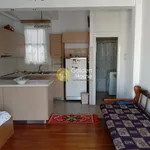 Rent 2 bedroom apartment of 69 m² in Athens