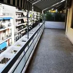 Rent 3 bedroom apartment of 127 m² in Athens