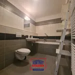 Rent 2 bedroom apartment in České Budějovice