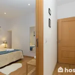 Alugar 1 quarto apartamento de 50 m² em Porto