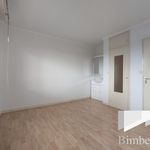 Rent 4 bedroom apartment of 96 m² in orléans