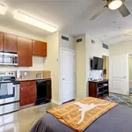 Rent 1 bedroom apartment of 32 m² in Austin