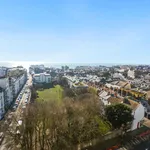 Rent 1 bedroom flat in Brighton