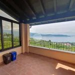 Rent 2 bedroom apartment of 50 m² in Toscolano-Maderno