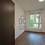 Rent 3 bedroom apartment of 68 m² in Budapest