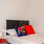 Habitación de 190 m² en Valencia