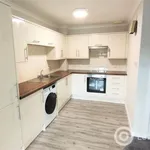 Rent 2 bedroom flat in Aberdeen