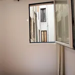 Alquilar 8 dormitorio apartamento en Barcelona