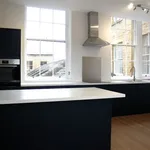 Rent 2 bedroom apartment in Yorkshire And The Humber