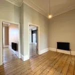 Rent 2 bedroom flat in Glasgow  South