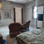 Rent 1 bedroom apartment in Polokwane