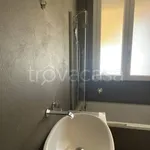 Rent 5 bedroom apartment of 167 m² in Bologna