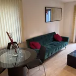 Rent 2 bedroom flat in Birmingham