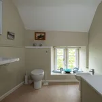 Rent 3 bedroom house in South West England