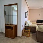 Rent 3 bedroom apartment of 91 m² in Elx / Elche