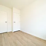 Rent 3 bedroom apartment of 80 m² in IJselbuurt