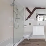 Huur 2 slaapkamer appartement van 915 m² in Amsterdam