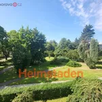 Rent 3 bedroom apartment of 54 m² in Havířov