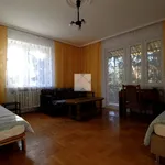 Rent 4 bedroom house of 200 m² in Przemyśl