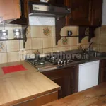 2-room flat via Laforet, Staffa, Macugnaga