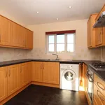 Rent 2 bedroom apartment in Exeter