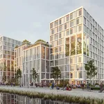 Lej 2-værelses lejlighed på 59 m² i København S