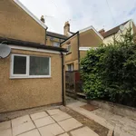 Rent 3 bedroom apartment in Wales