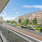  appartement avec 1 chambre(s) en location à Antwerpen