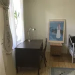 Rent 3 rooms house of 110 m² in Lund