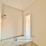 3-room flat via napoli, Arzano