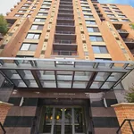 apartment for rent in Fairfax