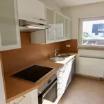 Rent 2 bedroom apartment of 125 m² in stuttgart