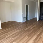 Rent 1 bedroom apartment in North