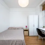 Rent a room in london