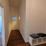 Rent 1 bedroom apartment of 78 m² in Dusseldorf