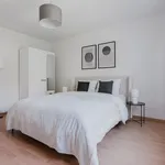 Miete 3 Schlafzimmer wohnung von 75 m² in Basel