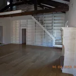 Affitto 5 camera appartamento di 200 m² in Bologna