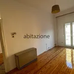 Rent 2 bedroom apartment of 75 m² in Thessaloniki