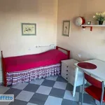 Studio of 25 m² in Turin