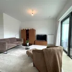 Rent 2 bedroom apartment in EDEGEM