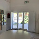 Rent 3 bedroom house of 10000 m² in Grândola