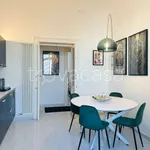 Rent 3 bedroom apartment of 105 m² in Bari