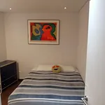 Rent 1 bedroom apartment in Lisbon